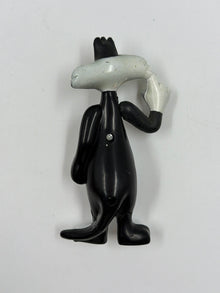 Sylvester the Cat Looney Tunes Συλλεκτική Φιγούρα Vintage