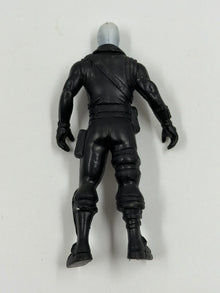 Φιγούρα δράσης Fortnite Skull Trooper Premium Action Figure Epic Games