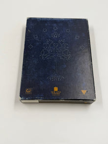 The Lord of the Rings Return of the King Special Extended DVD Edition Collector Box Set