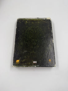 The Lord of the Rings The Fellowship of the Ring Special Extended DVD Edition Collector Box Set