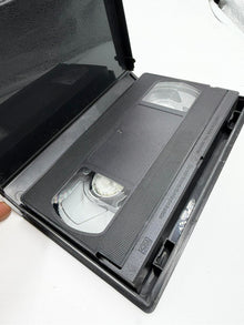 Bad Religion Big Bang VHS Κασέτα Συλλεκτική