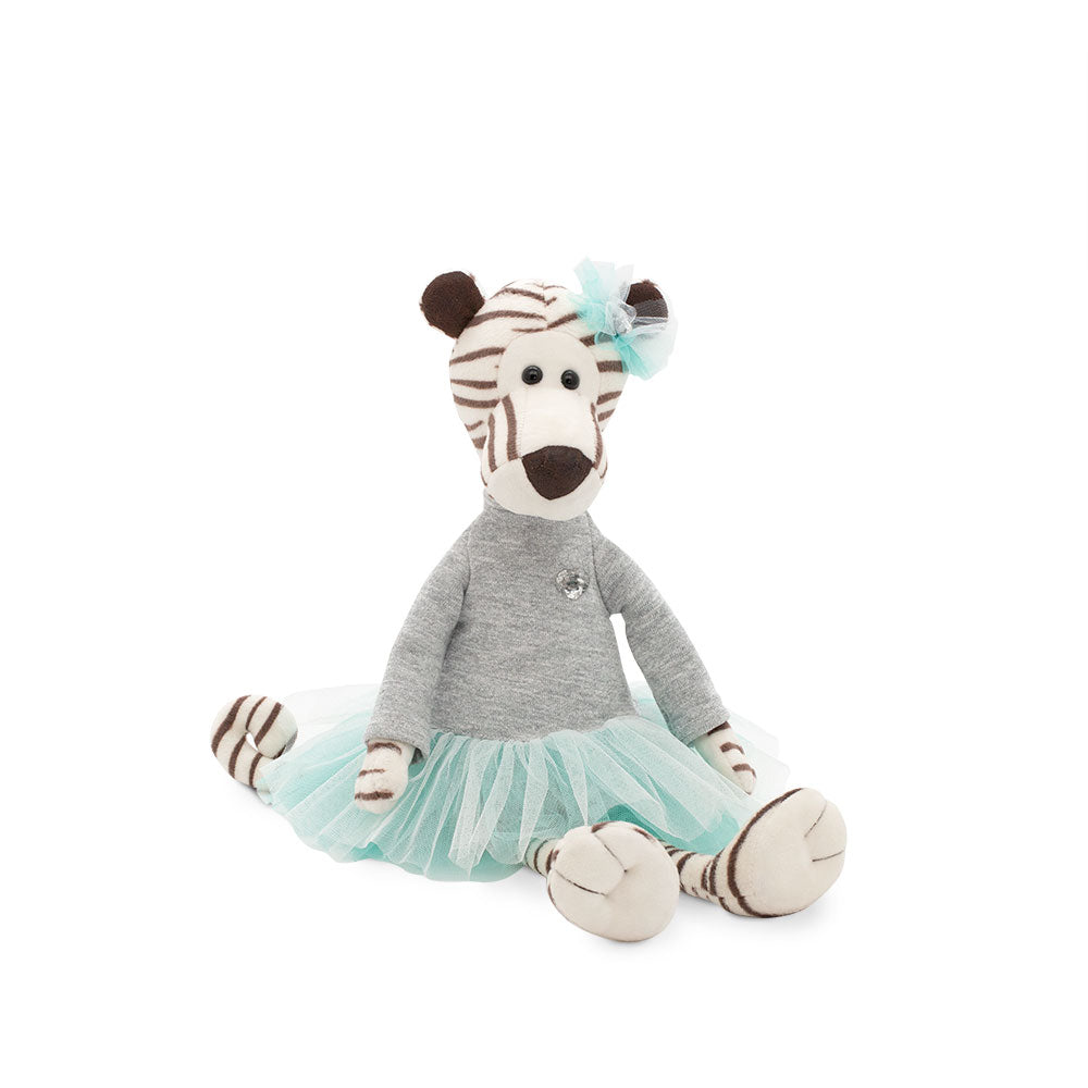 Ashley H Τίγρης 28cm