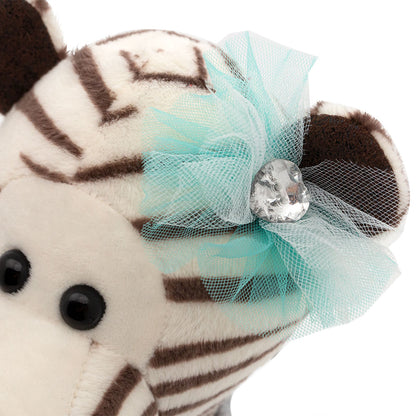 Ashley H Τίγρης 28cm