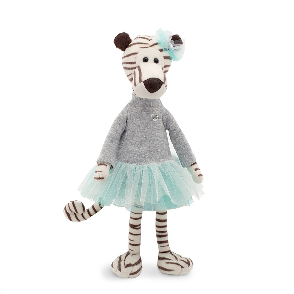Ashley H Τίγρης 28cm