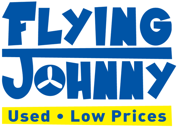 flyingjohnny