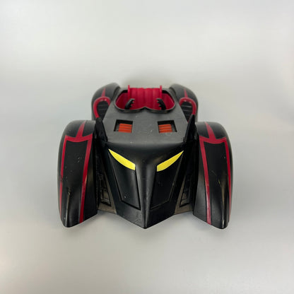 Παιχνίδι Batmobile Της Mattel