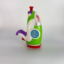 Toy Story Όπλο Του Buzz Lightyear Της Hasbro