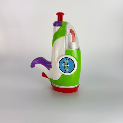 Toy Story Όπλο Του Buzz Lightyear Της Hasbro