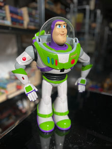 Συλλεκτική Φιγούρα, Disney Pixar – Buzz Lightyear (Toy Story)