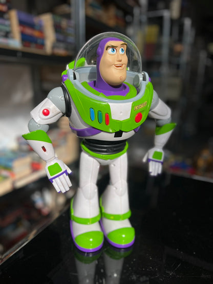 Συλλεκτική Φιγούρα, Disney Pixar – Buzz Lightyear (Toy Story)