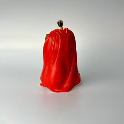 Παλιό Παιχνίδι Superman (1994)