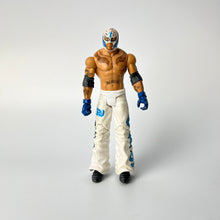 Φιγούρα Rey Mysterio Από WWE