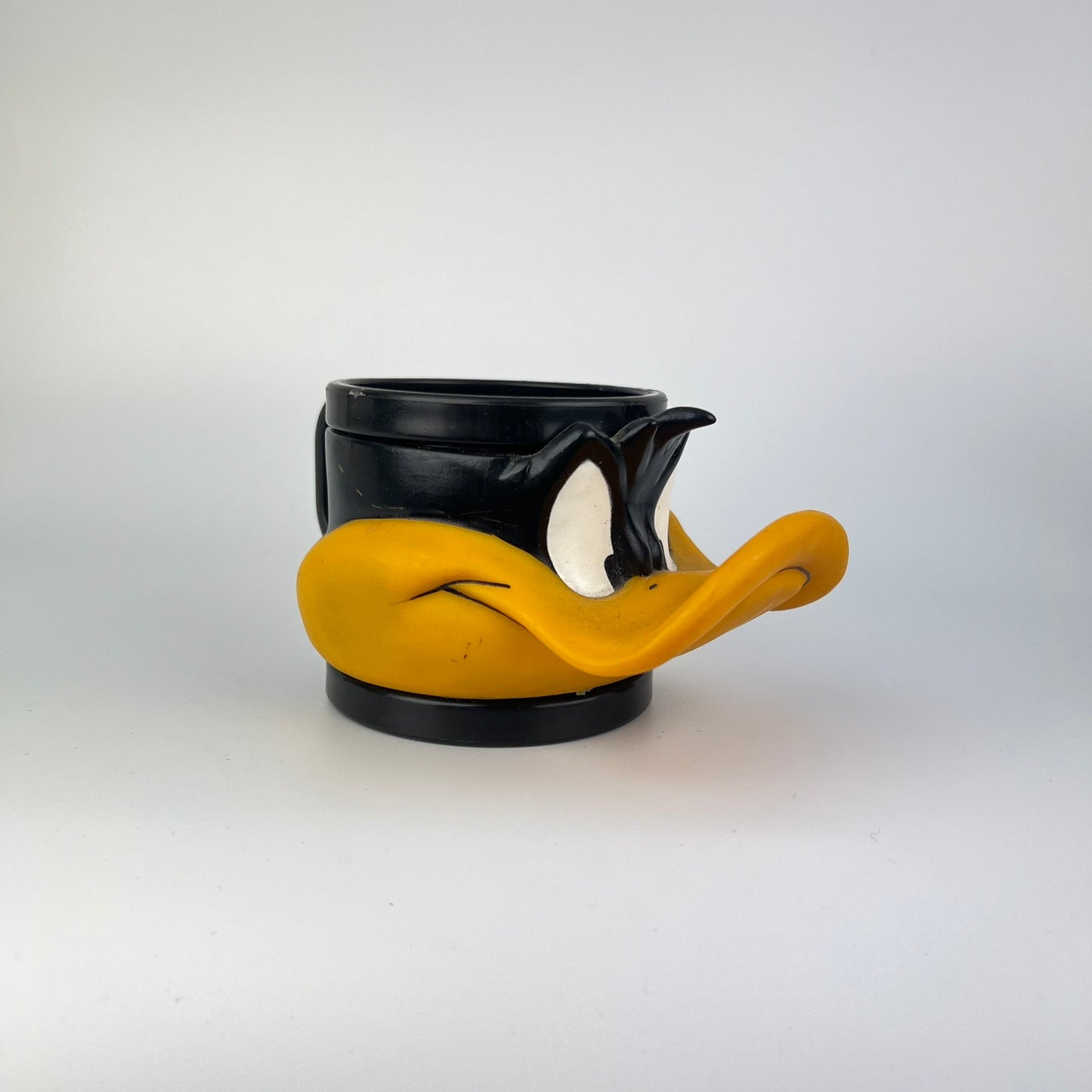 Συλλεκτική Κούπα Looney Tunes "Daffy Duck"