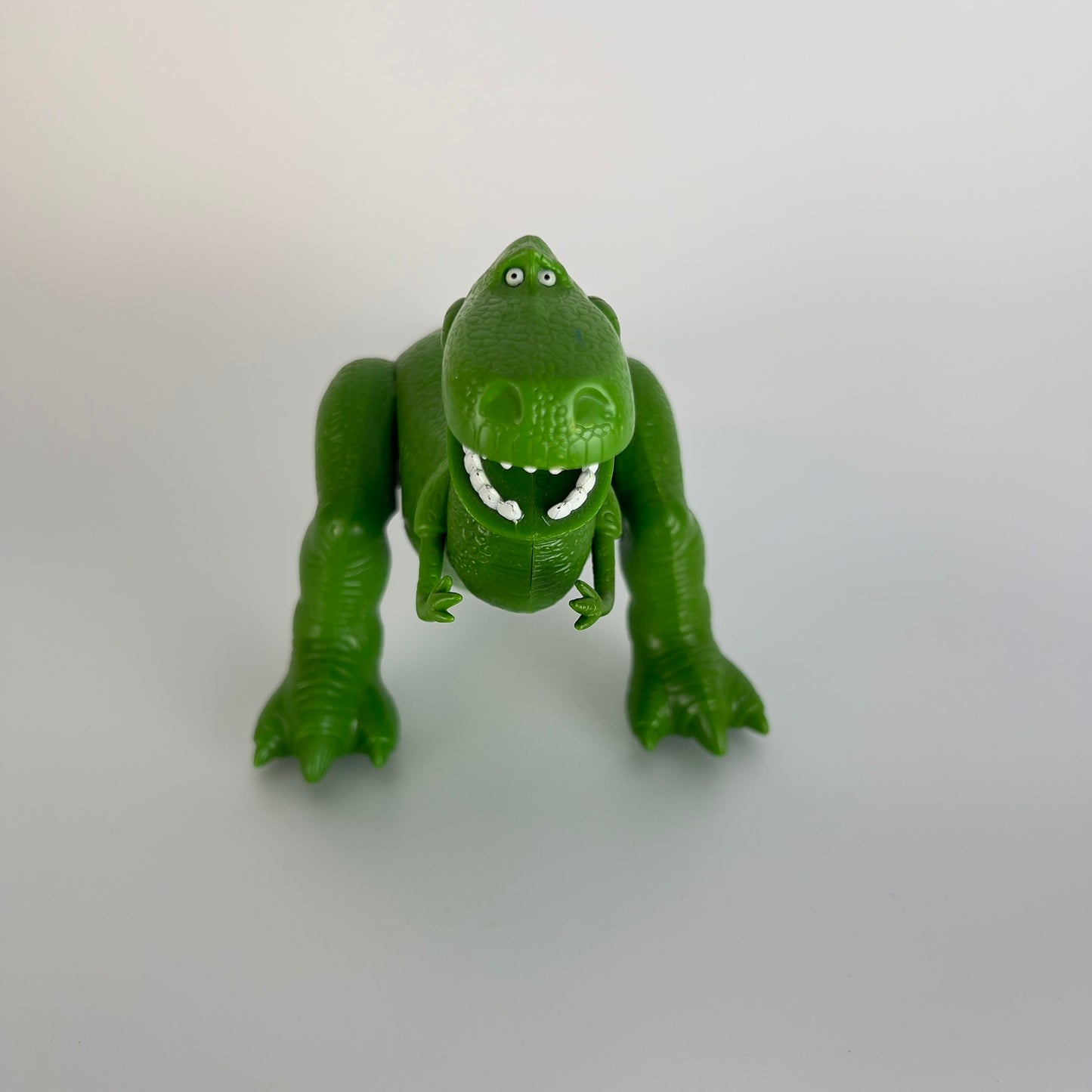Φιγούρα T-Rex Toy Story 12cm