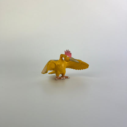 Φιγούρα Πόκεμον Fearow Της Tomy