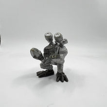 Μίνι Φιγούρα Digimon Machinedramon (Bandai)