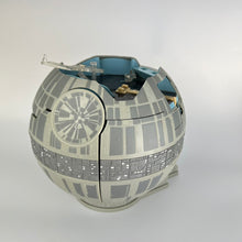 Micromachine Death Star Lucasfilm (1997) Star Wars