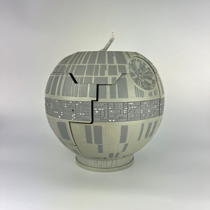 Micromachine Death Star Lucasfilm (1997) Star Wars