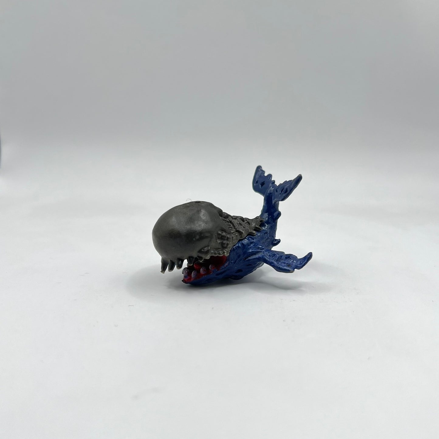 Μίνι Φιγούρα Digimon Whamon (Bandai)
