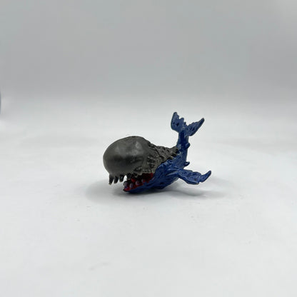 Μίνι Φιγούρα Digimon Whamon (Bandai)