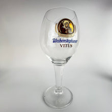 Ποτήρι Μπύρας Weihenstephan