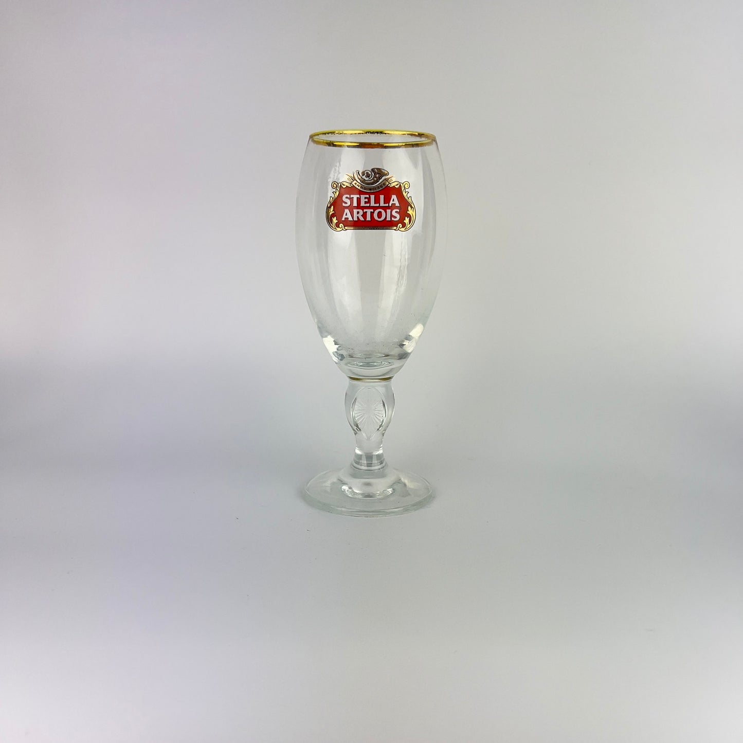 Ποτήρι Μπύρας Stella Artois