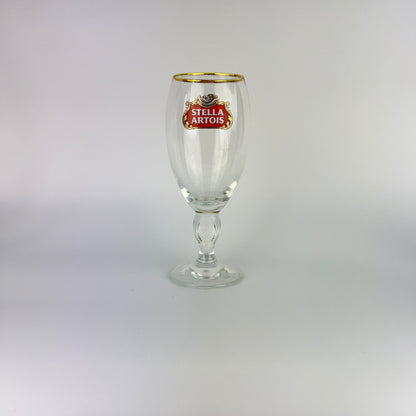 Ποτήρι Μπύρας Stella Artois
