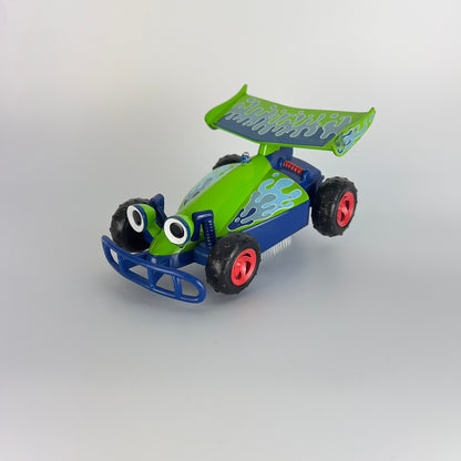 Παιχνίδι Από Την Ταινία Toy Story