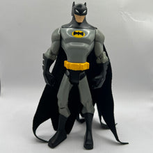 Φιγούρα Batman Mattel 2004