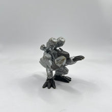 Μίνι Φιγούρα Digimon Machinedramon (Bandai)
