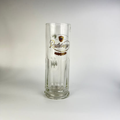 Ποτήρι Μπύρας Radeberger