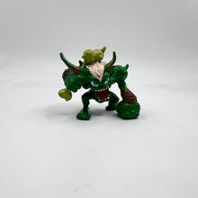 Μίνι Φιγούρα Digimon Orgemon (Bandai)