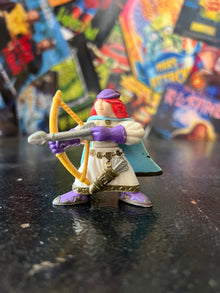 Μεγάλη Συλλογή Από Φιγούρες Fisher Price