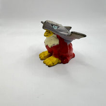 Μίνι Φιγούρα Digimon Halsemon
