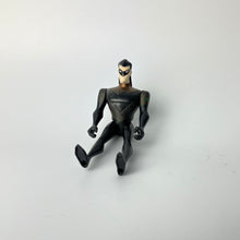 Φιγούρα Robin Της DC Comics 1998