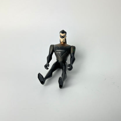 Φιγούρα Robin Της DC Comics 1998
