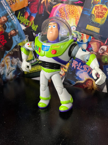 Παιχνίδι - Φιγούρα Buzz Lightyear