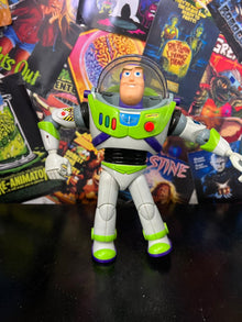 Παιχνίδι - Φιγούρα Buzz Lightyear