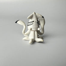 Μίνι Φιγούρα Digimon Gesomon (Bandai)