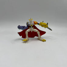 Μίνι Φιγούρα Digimon Omegamon (Bandai)