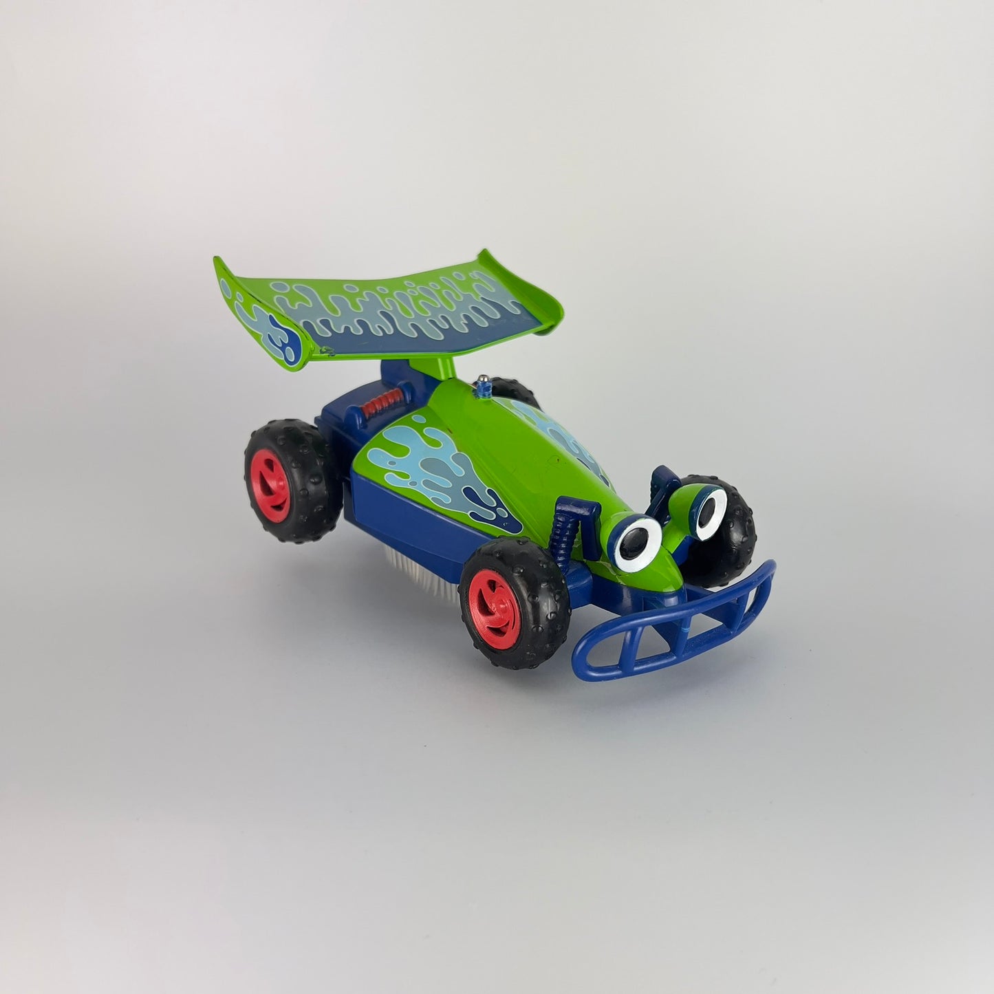 Παιχνίδι Από Την Ταινία Toy Story