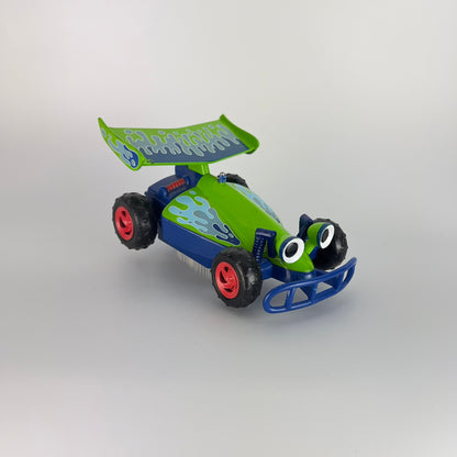 Παιχνίδι Από Την Ταινία Toy Story