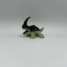 Μίνι Φιγούρα Digimon Monochromon (Bandai)