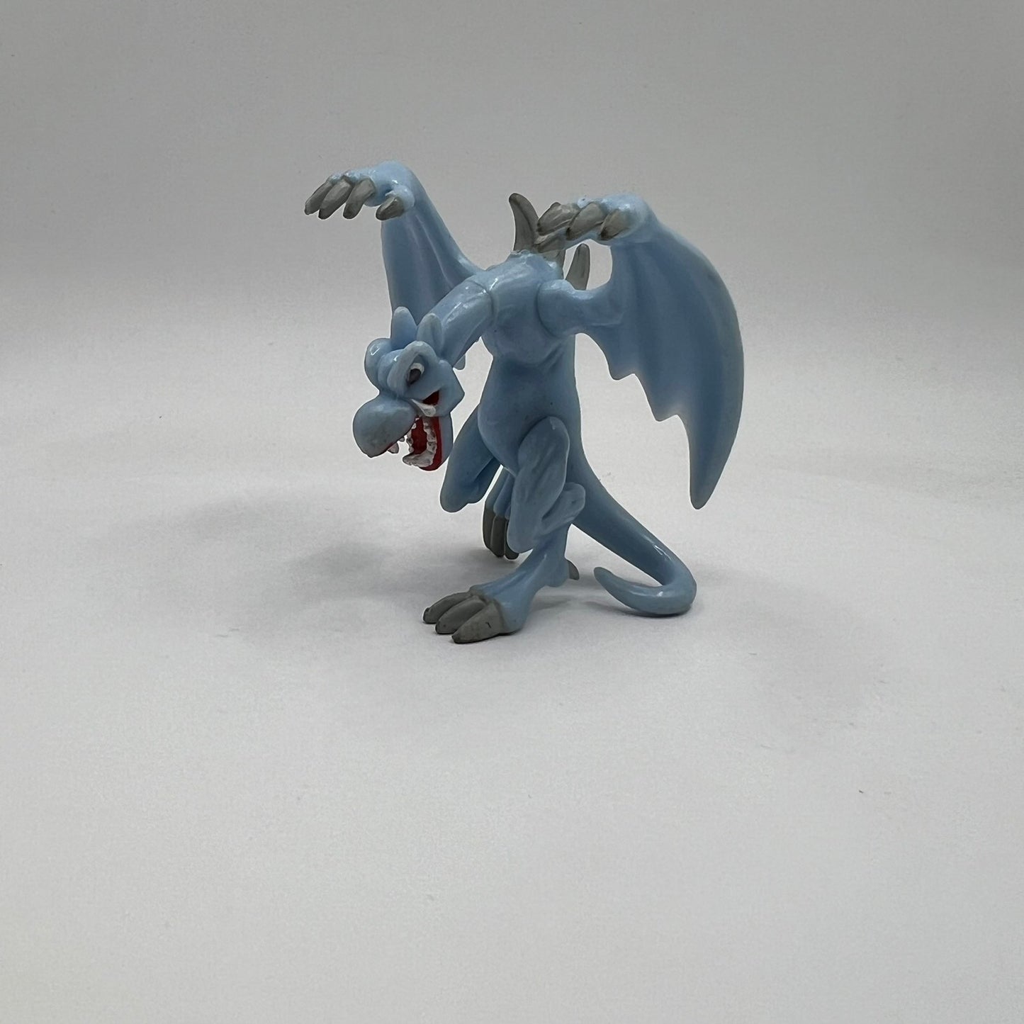 Μίνι φιγούρα Yu-Gi-Oh Winged Dragon Guardian (Takahashi)