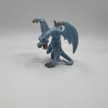 Μίνι φιγούρα Yu-Gi-Oh Winged Dragon Guardian (Takahashi)