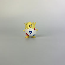 Φιγούρα Πόκεμον Togebi Της Nintendo