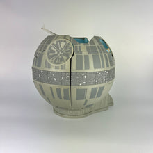 Micromachine Death Star Lucasfilm (1997) Star Wars