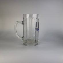 Ποτήρι Μπύρας Lowenbrau