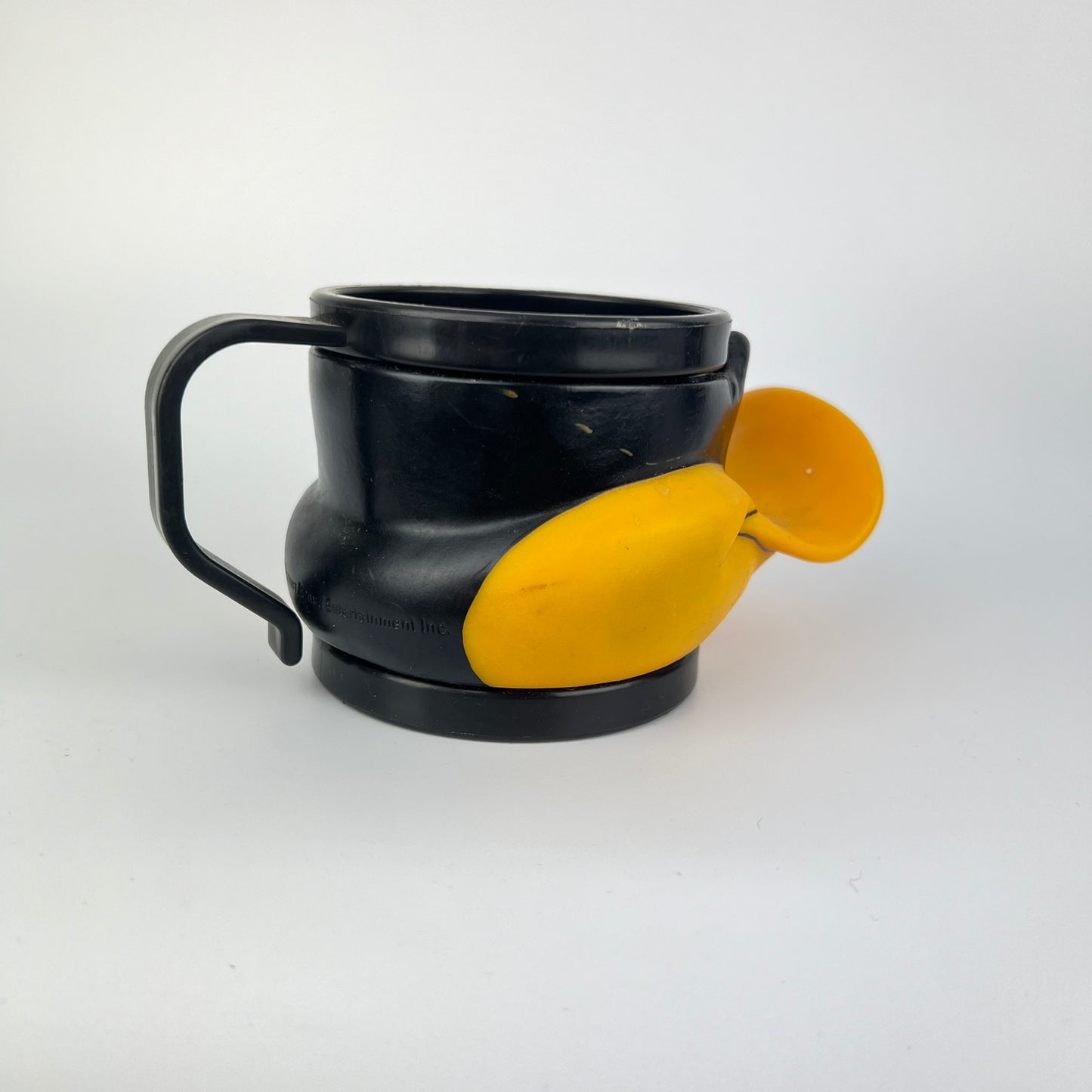 Συλλεκτική Κούπα Looney Tunes "Daffy Duck"