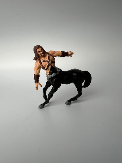 Φιγούρα Κένταυρος Από Την Σειρά Ηρακλής Toy Biz 1997